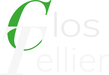 Le Clos Tellier/es